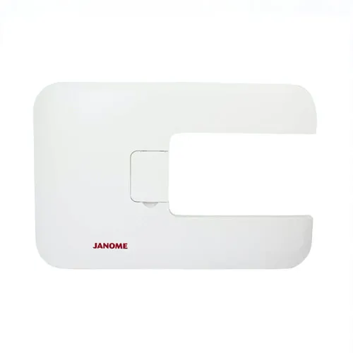 Janome Extension Table for Highspeed Models