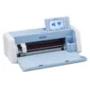 Brother ScanNCut DX Innov-is Edition SDX325 with WLAN – view image 2