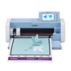 Brother ScanNCut DX Innov-is Edition SDX325 with WLAN – view image 3
