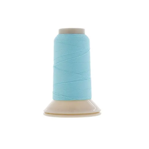 Floriani Glow In The Dark GL07 Blue