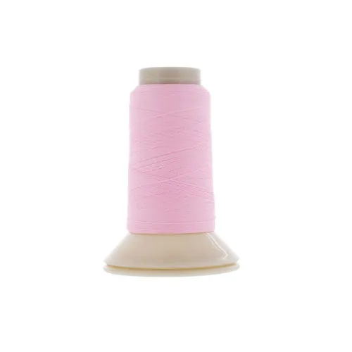 Floriani Glow In The Dark GL02 Pink