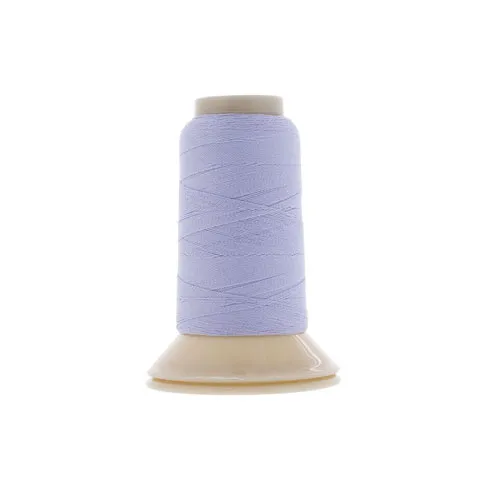 Floriani Glow In The Dark GL08 Purple