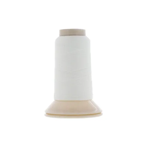 Floriani Glow In The Dark GL01 White