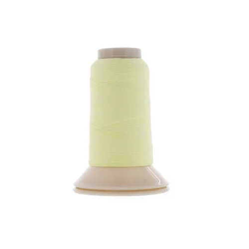 Floriani Glow In The Dark GL05 Yellow