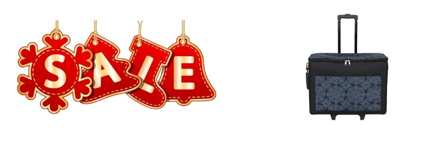 Brother ScanNCut DX Innov-is Edition SDX330D