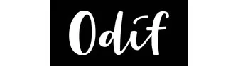 Odif