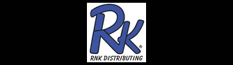 RNK