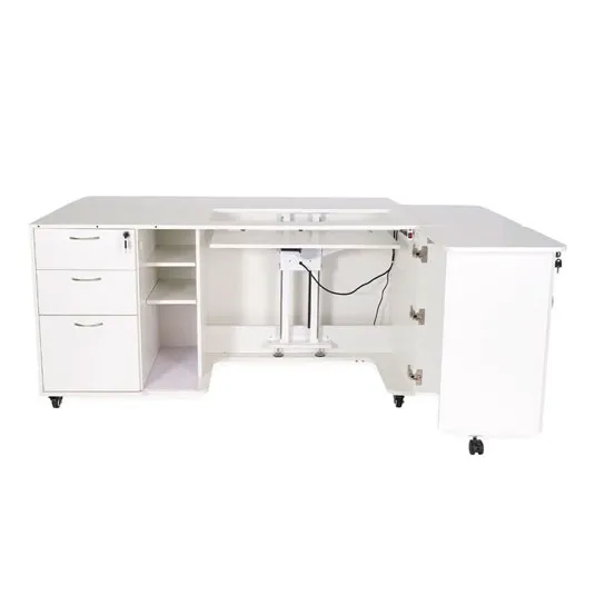 Kangaroo Sydney Hydraulic XL - Gray