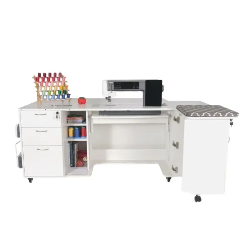 Kangaroo Sydney Electric XL - Ash White