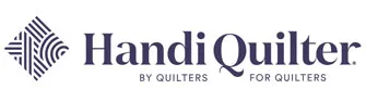 Handi Quilter