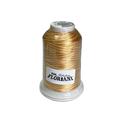 Floriani Varithread V9300 Desert