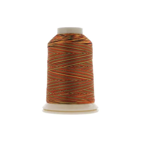 Floriani Varithread VCAM01 Cammo Thread 1