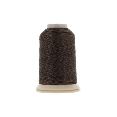 Floriani Varithread VCAM02 Cammo Thread 2