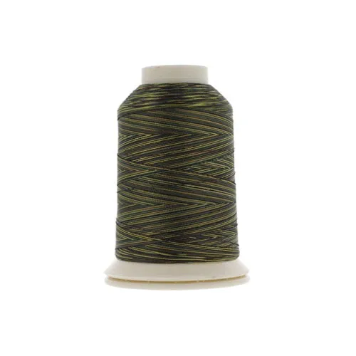 Floriani Varithread VCAM03 Cammo Thread 3
