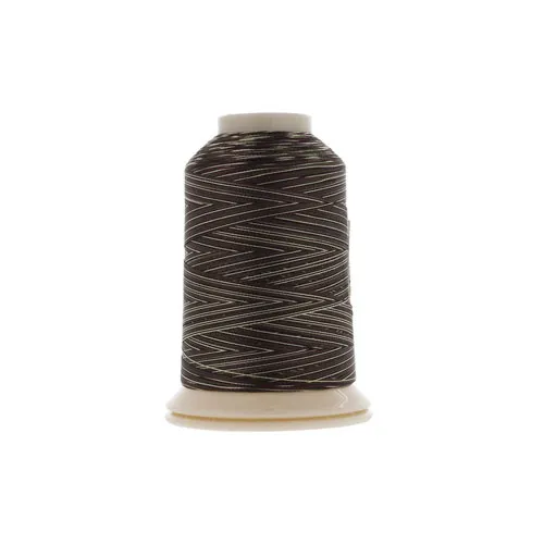 Floriani Varithread VCAM04 Cammo Thread 4
