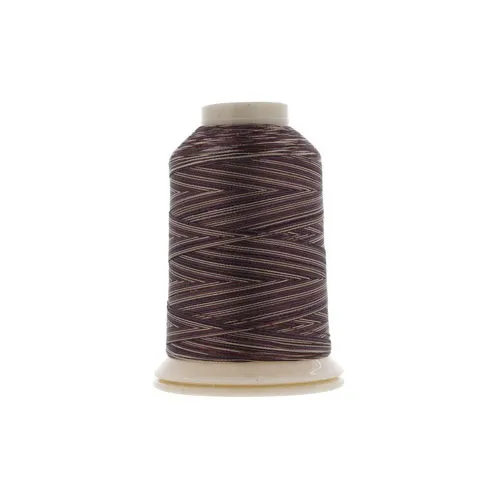 Floriani Varithread VCAM05 Cammo Thread 5