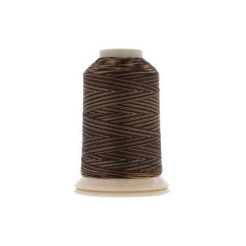 Floriani Varithread VCAM06 Cammo Thread 6