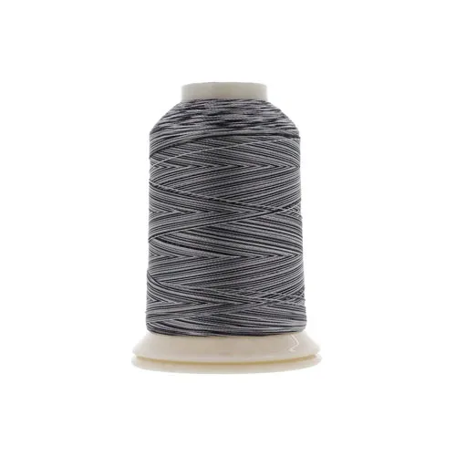 Floriani Varithread VCAM07 Cammo Thread 7