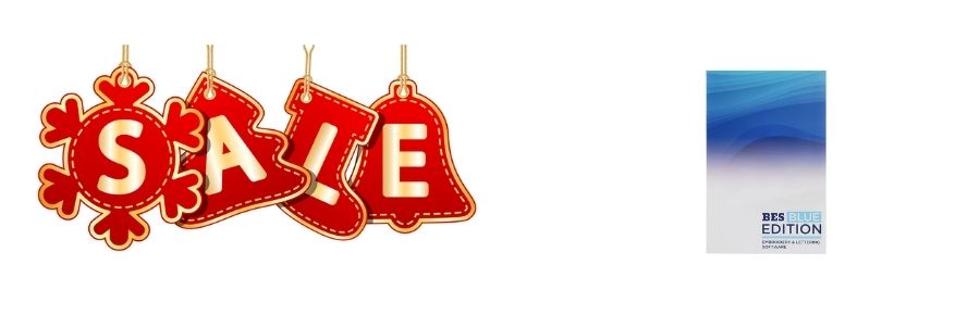 Brother Innov-is NQ3550W