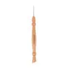 ByAnnie's Stiletto and Pressing Tool – view image 1