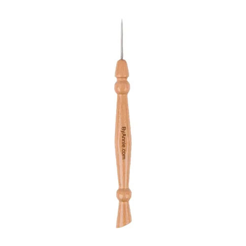 ByAnnie's Stiletto and Pressing Tool