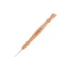 ByAnnie's Stiletto and Pressing Tool – view image 2