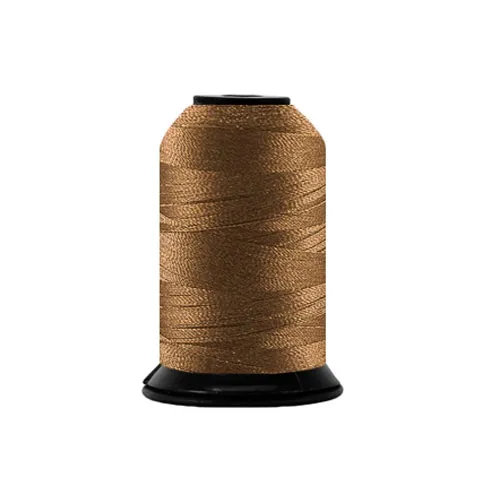 Floriani PF0743 Old World Buff