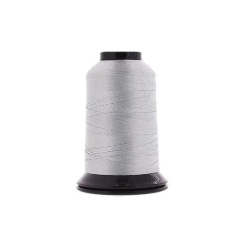 Floriani PF0483 Light Gray
