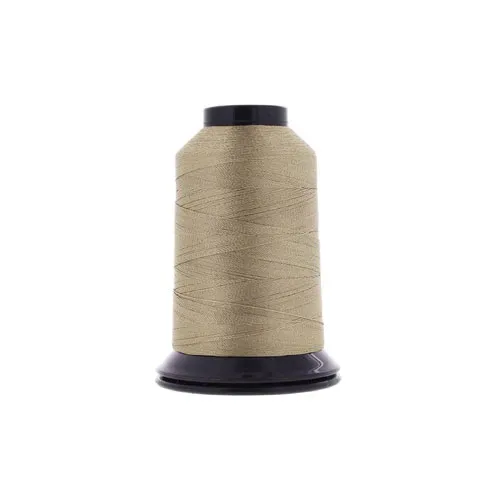 Floriani PF0811 Angora White