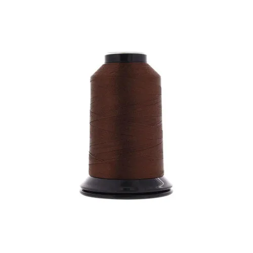 Floriani PF7986 Brown Stone