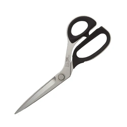 Kai N7230 9" Professional Shears