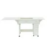 Arrow Alice Sewing Cabinet – view image 2