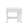 Arrow Alice Sewing Cabinet – view image 1