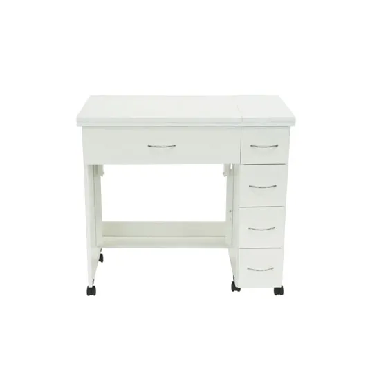 Arrow Alice Sewing Cabinet