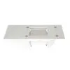Arrow Alice Sewing Cabinet – view image 3