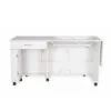 Arrow Christa Sewing Cabinet – view image 1
