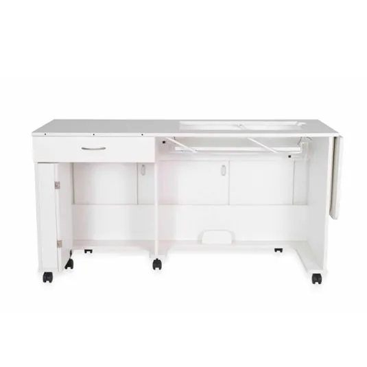 Arrow Christa Sewing Cabinet