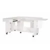 Arrow Christa Sewing Cabinet – view image 2