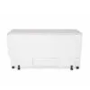 Arrow Christa Sewing Cabinet – view image 3