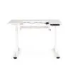 Arrow Eleanor Electric Height Adjustable Sewing Table – view image 1
