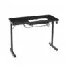 Arrow Heavyweight Sewing Table – view image 1