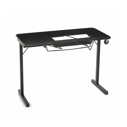 Arrow Heavyweight Sewing Table