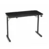 Arrow Heavyweight Sewing Table – view image 2