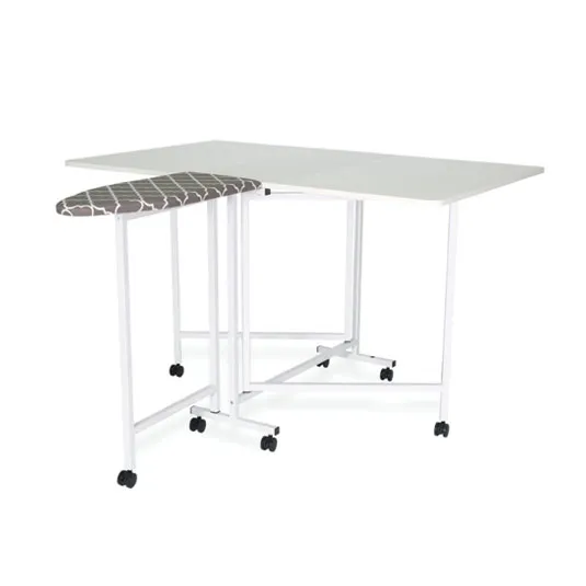 Arrow Millie Cutting & Ironing Table