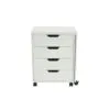 Arrow Shirley Storage Cabinet – view image 2