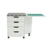 Arrow Shirley Storage Cabinet – view image 1