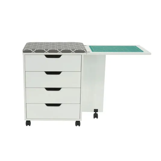 Arrow Shirley Storage Cabinet