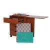 Arrow Shirley Storage Cabinet – view image 3
