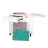 Arrow Shirley Storage Cabinet – view image 4