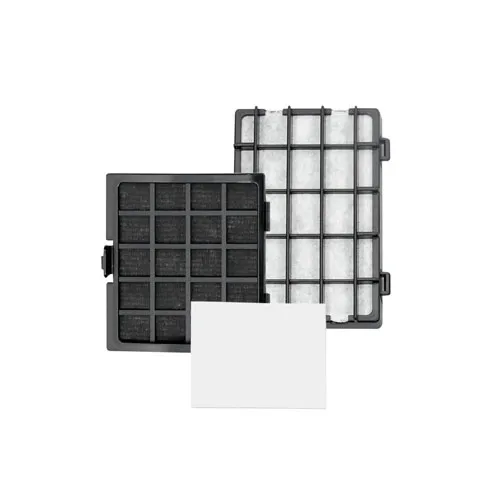 Riccar RF30P Brilliance R30P and R30PET Filter Set